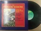 LAWRENCE L. SMITH & MOSCOW PHIL. ORCH. 