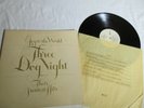 Three Dog Night Joy To The World - Their Greatest Hits Vinyl LP Near Mint