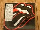 Rolling Stones  - Vinyl-Box   1964 - 1969 & Vinyl-Box  SEALED