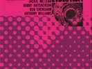 Grachan Moncur III-Evolution Vinyl / 12