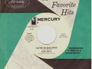 Northern Soul Original - Carl Hall - You're So Qualified (Demo) ?Hear?