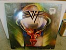 Van Halen - 5150 LP Sealed NEW promo vinyl