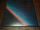 The Mars Volta - Noctourniquet - Vinyl