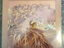 Fever Tree - For Sale Vinyl LP - SEALED - MINT CONDITION - 1970 - Ampex A-10113
