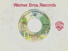 Northern Soul Original - Eugene Record - Overdose Of Joy ?Hear?