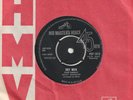 Pop & Beat 1960s-GEOFF GODDARD-SKY MEN(R.G.M./JOE MEEK)-H.M.V.-***NICE COPY***