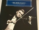 Morrissey LP Ringleader Of The Tormentors UK MINT and UNPLAYED