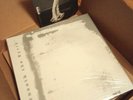 Pixies - Beneath The Eyrie Deluxe Edition Box Set Mint Sealed