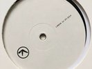 Aphex Twin - London 14.09.2019 Printworks limited edition Vinyl 12