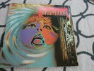 Brainticket ?– Cottonwoodhill    / Vinyl LP