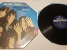 THE ROLLING STONES - Through The Past Darkly Big Hits Vol.2 1969 Vinyl LP Album