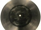 78 rpm E Berliner Gramophone 7