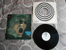 URIAH HEEP - VERY 'EAVY VERY 'UMBLE - VERTIGO SWIRL RECORDS - 1Y / 2Y