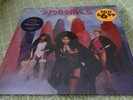Apollonia 6 - Apollonia 6 (1984, Warner Bros, 25108-1) Self Titled/Sex Shooter