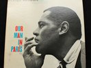 DEXTER GORDON Our Man In Paris US Blue Note 84146 'Liberty' STEREO *MINT-* LP