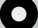 EVOLUTION - METROPOLIS - POSITIVE VINYL - PV002 - RARE WHITE LABEL SASHA HOUSE
