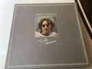 John Lennon Lp Box Set - JLB8