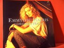 EMMYLOU HARRIS 