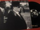 VAN MORRISON 