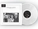 HOWARD JONES Human's Lib - LP / Vinyl - Limited White Vinyl