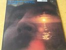 David Crosby ?– If I Could Only Remember My Name    1st Press  1971  LP Sealed M