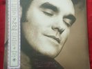 Morrissey Greatest Hits Gatefold Double Vinyl LP Sealed Very Rare The Smiths