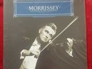 Morrissey Ringleader Of The Tormentors Vinyl LP Sealed Very Rare The Smiths
