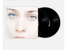 FIONA APPLE TIDAL 180g 2 X LP VINYL LP RECORD VMP VINYL ME PLEASE EXCLUSIVE