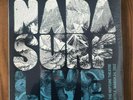 NADA SURF Live At The Neptune Theatre Seattle, March 24, 2012 3xLP Vinyl SEALED