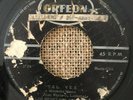 REBELDES DEL ROCK - Tal Vez MEXICAN POPCORN LATIN R&B The Tweeters Mascara mama