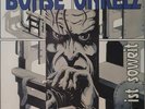 Böhse Onkelz - Vinyl - Es ist soweit - LP - 1.Pressung