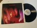 THE CURE PORNOGRAPHY LP 1982 SP4902 Original inner sleeve