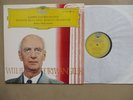 LP 10/61 DGG LPM 18724 Beethoven Sin. 5  Furtwängler BPO near mint
