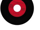 TSU TORONADOS Please Heart Don't Break original US Rampart Street Northern Soul
