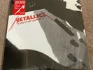 Metallica - Lords of Summer NEW SEALED 12