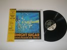Tsuyoshi Yamamoto Trio Sugar three blind mice 23 Cisco limited ed m- obi.
