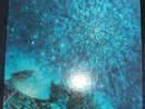 LOVE - 'Out Here' (US Blue Thumb) 2LP 1969  Very Good+ Condition A/D/B/C