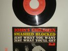 John's Children ?– Smashed Blocked