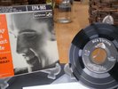 Elvis Presley Anyway You Want Me RCA EPA 965