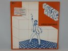Various - Spread Your Wings 12
