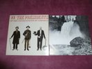 Presidents of the United States of America - II