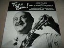 JOE PASS PAULINHO Da COSTA Tudo Bem FACTORY SEALED NEW Vinyl LP Pablo Don Grusin