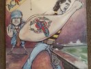 AC/DC - Dirty Deeds Done Dirt Cheap - 12
