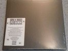 Guns N' Roses ?– Appetite For Destruction - Super Deluxe Edition  - NEW + SEALED