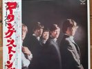 The Rolling Stones The Rolling Stones London Records  GP 1051 Japanese Press OBI