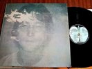 John Lennon LP 