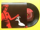 The Residents - Duck Stab, 33⅓ rpm 7 Track EP, Ralph Records RR1177 Ex+/Ex+