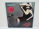 Scorpions- Savage Amusement (Mercury,1988) Vinyl LP NM promo