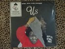 US MOVIE Soundtrack COLOR Vinyl LP X 2 MICHAEL ABELS Waxwork Records New Sealed