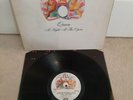 Queen ?– A Night At The Opera Vinyl 12